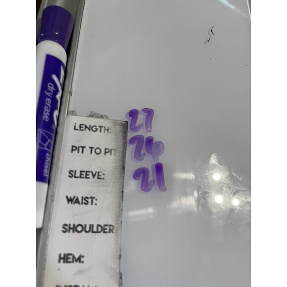 Silkland Silk Floral Jacket 3X Black Beaded Paisley Full Zip Boho Western Artsy - Picture 15 of 16